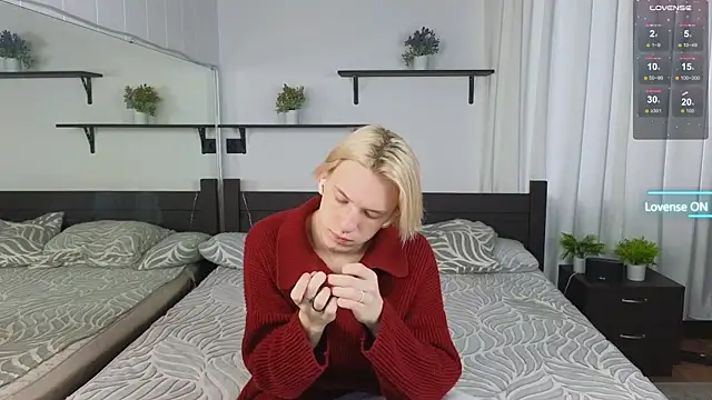 Ron Vils online show from 09/19/25, 05:44