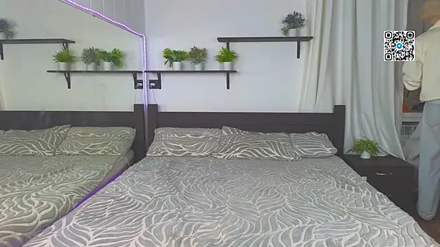 Ron Vils online show from 11/11/25, 04:35