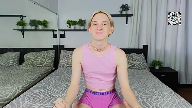 Ron Vils online show from 11/04/25, 07:01