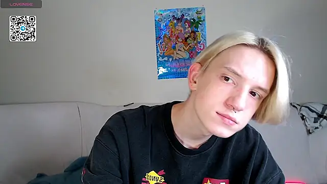 Ron Vils online show from 09/30/25, 10:21