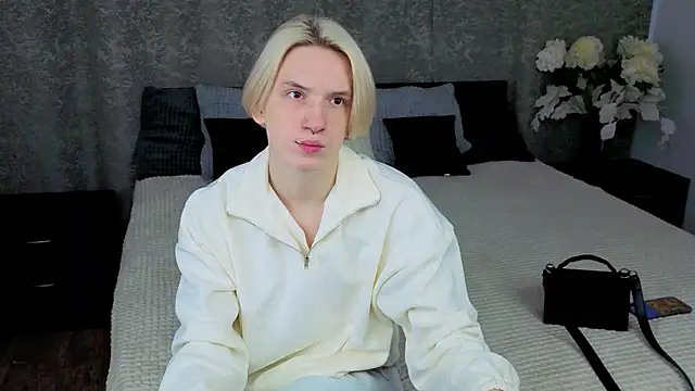 Ron Vils online show from 11/13/25, 08:40