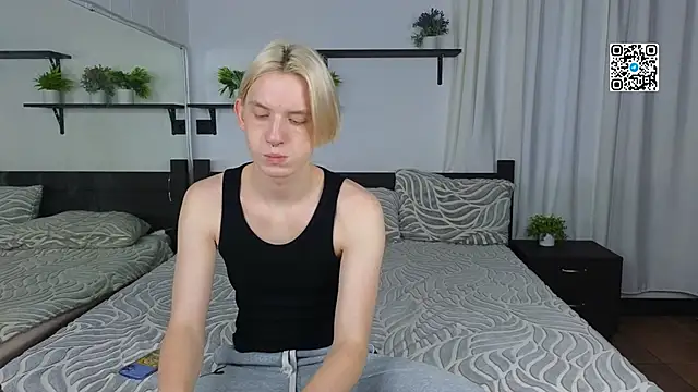 Ron Vils online show from 11/05/25, 07:55