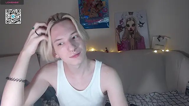 Ron Vils online show from 09/27/25, 06:41