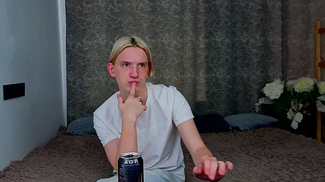 Ron Vils online show from 11/06/25, 07:45