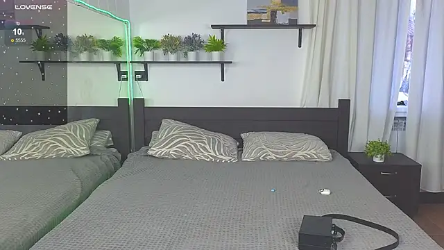 Ron Vils online show from 11/20/25, 09:54