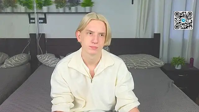 Ron Vils online show from 12/01/25, 08:26