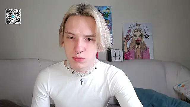 Ron Vils online show from 10/04/25, 06:48
