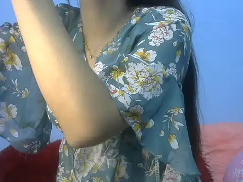 nanhi munni online show from 05/02/26, 02:22