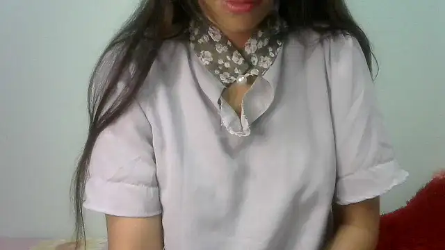 nanhi munni online show from 05/27/26, 12:01
