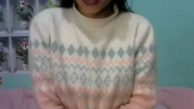 nanhi munni online show from 01/18/26, 03:32