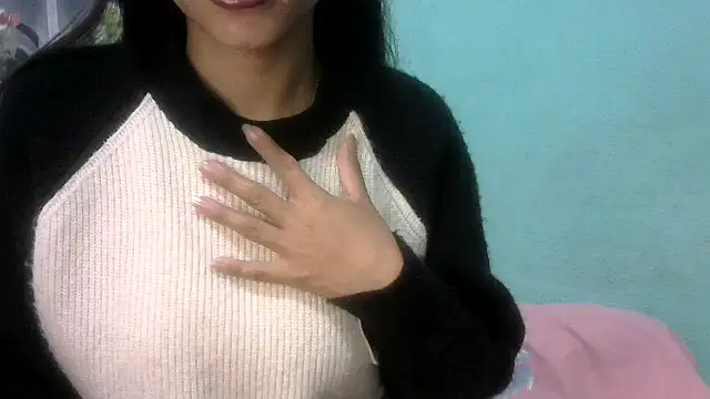 nanhi munni online show from 04/11/26, 01:02