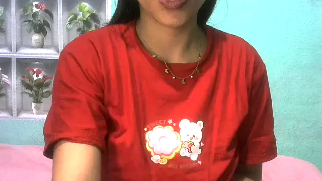 nanhi munni online show from 02/03/26, 01:27