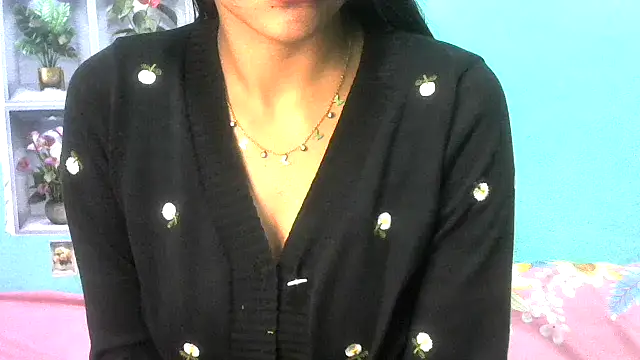 Snapshot of nanhi_munni chatting on 11/23/25, 04:06 nanhi munni online show from 11/23/25, 04:06