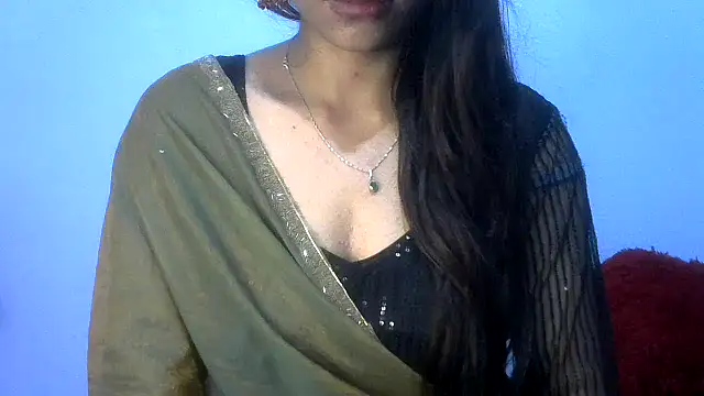 nanhi munni online show from 05/11/26, 02:18