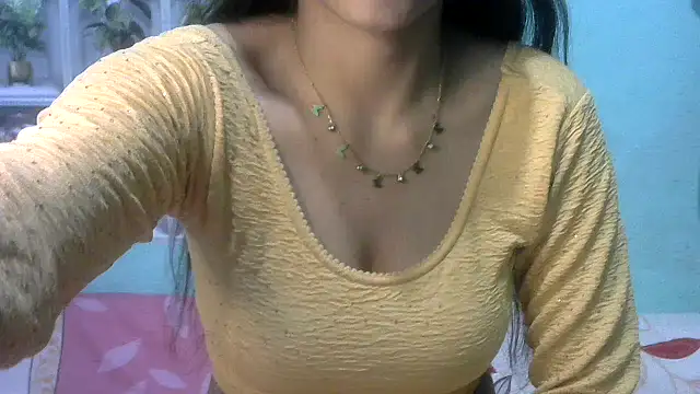 nanhi munni online show from 02/15/26, 12:59