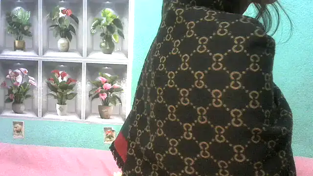 nanhi munni online show from 04/10/26, 12:50