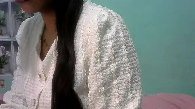 nanhi munni online show from 01/17/26, 01:31