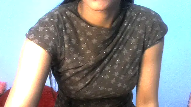 nanhi munni online show from 05/05/26, 12:41