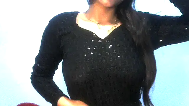 nanhi munni online show from 05/10/26, 02:04