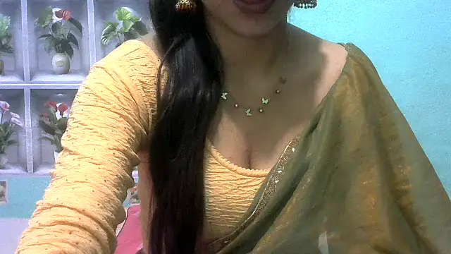 nanhi munni online show from 01/13/26, 01:53