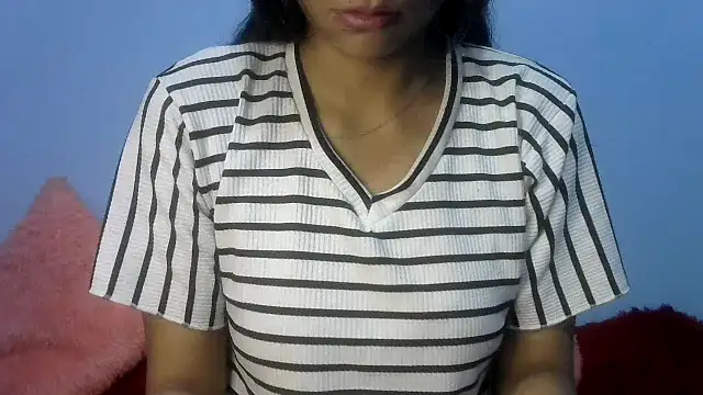 nanhi munni online show from 05/11/26, 02:13