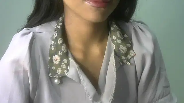 Snapshot of nanhi_munni chatting on 06/09/26, 11:11 nanhi munni online show from 06/09/26, 11:11