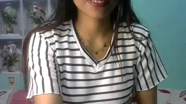 nanhi munni online show from 04/04/26, 12:45