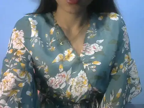 nanhi munni online show from 05/03/26, 02:38