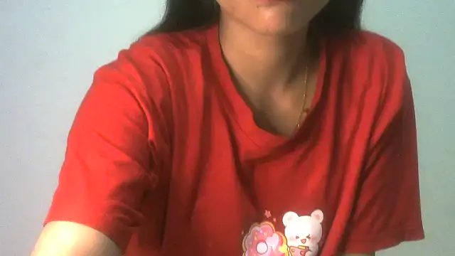 Snapshot of nanhi_munni chatting on 07/16/26, 12:35 nanhi munni online show from 07/16/26, 12:35