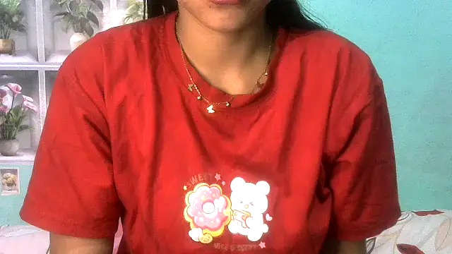 Snapshot of nanhi_munni chatting on 11/10/25, 04:12 nanhi munni online show from 11/10/25, 04:12