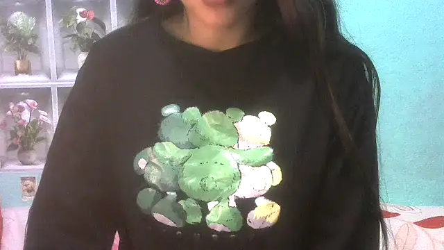 nanhi munni online show from 02/14/26, 01:33