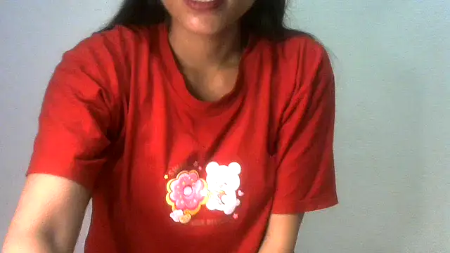 Snapshot of nanhi_munni chatting on 07/12/26, 01:01 nanhi munni online show from 07/12/26, 01:01