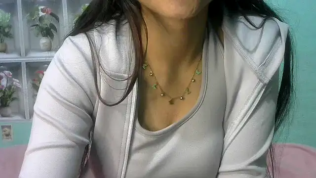 nanhi munni online show from 01/15/26, 01:03