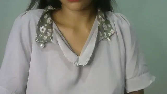 Snapshot of nanhi_munni chatting on 06/27/26, 12:55 nanhi munni online show from 06/27/26, 12:55