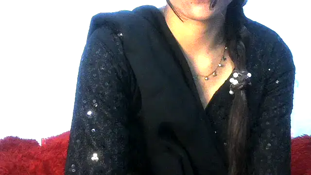 nanhi munni online show from 05/08/26, 01:48