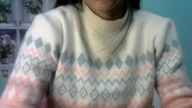 Snapshot of nanhi_munni chatting on 11/12/25, 04:00 nanhi munni online show from 11/12/25, 04:00