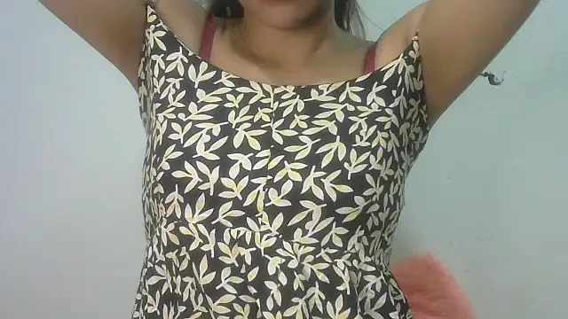 Snapshot of nanhi_munni chatting on 06/15/26, 12:05 nanhi munni online show from 06/15/26, 12:05