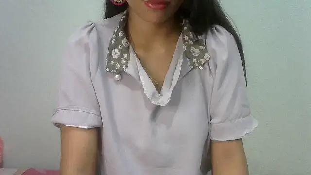 Snapshot of nanhi_munni chatting on 07/13/26, 11:53 nanhi munni online show from 07/13/26, 11:53