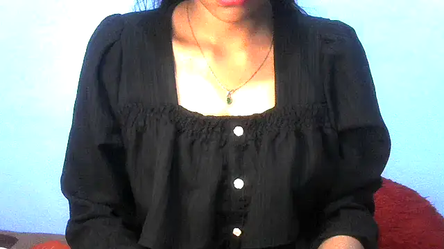 nanhi munni online show from 05/19/26, 12:01