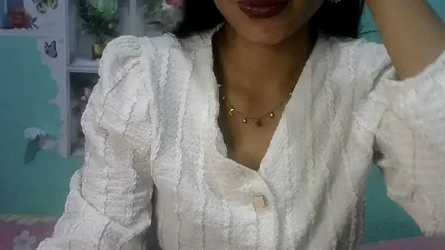 Snapshot of nanhi_munni chatting on 11/07/25, 01:32 nanhi munni online show from 11/07/25, 01:32