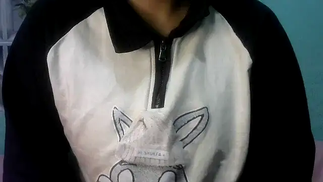 Snapshot of nanhi_munni chatting on 11/21/25, 04:39 nanhi munni online show from 11/21/25, 04:39