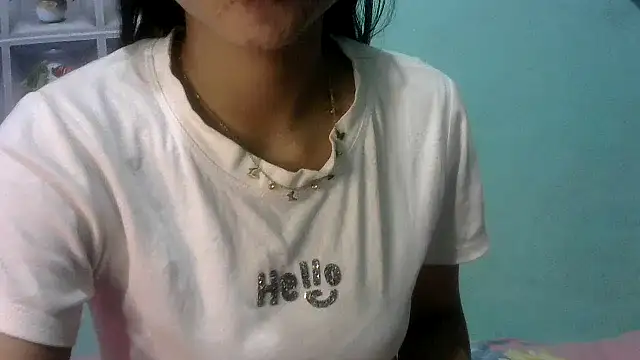 nanhi munni online show from 12/21/25, 12:29