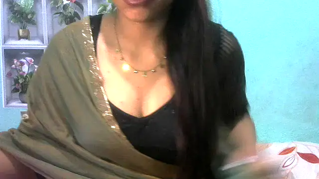 nanhi munni online show from 01/11/26, 01:40