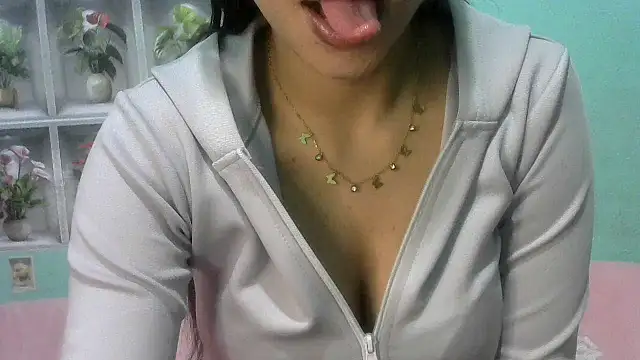 nanhi munni online show from 02/07/26, 01:41