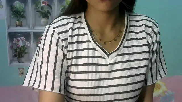 nanhi munni online show from 04/11/26, 02:10