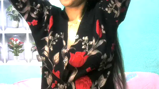 Snapshot of nanhi_munni chatting on 11/20/25, 04:29 nanhi munni online show from 11/20/25, 04:29