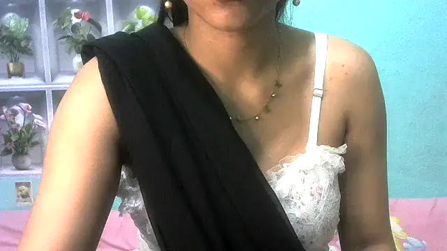 nanhi munni online show from 04/13/26, 12:58