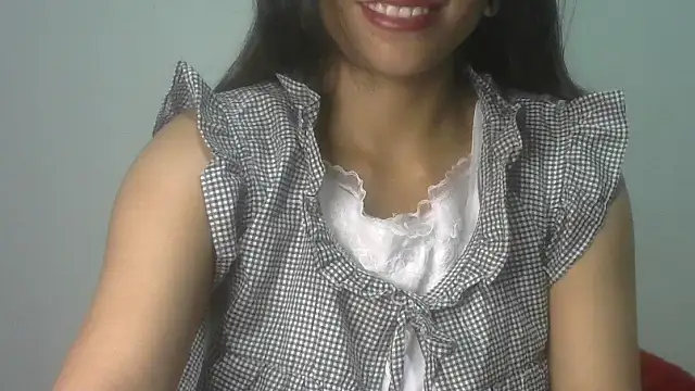 Snapshot of nanhi_munni chatting on 06/30/26, 12:16 nanhi munni online show from 06/30/26, 12:16
