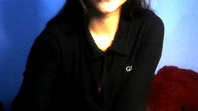 nanhi munni online show from 04/20/26, 01:35