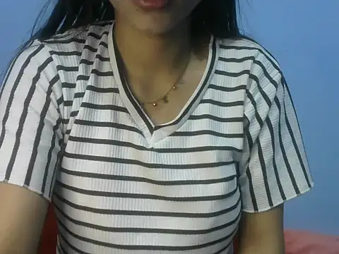 nanhi munni online show from 05/02/26, 01:44